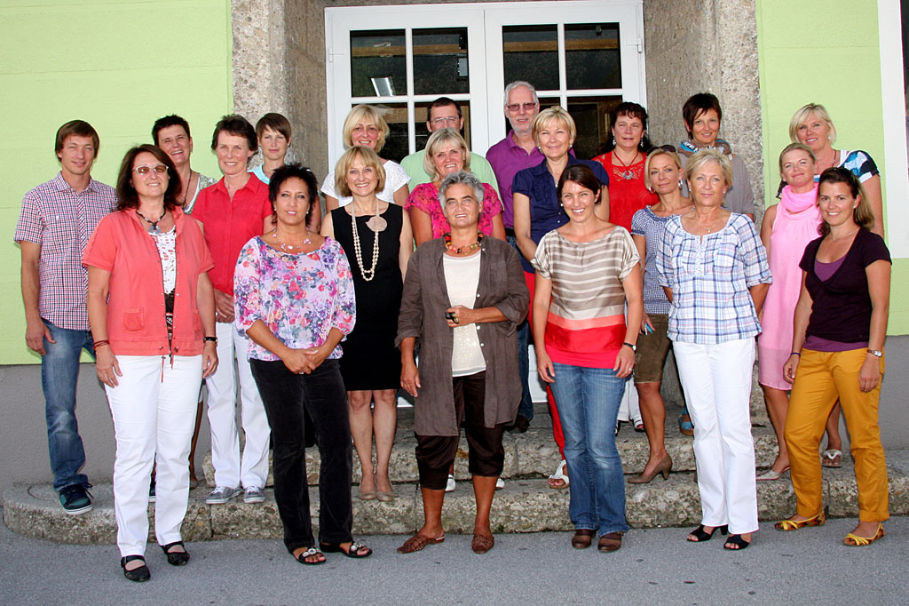 Lehrer2012-13