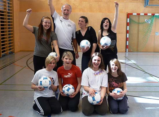SHS Werfen 2 2010 011