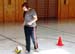 HS Werfen (2)