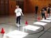 HS Werfen (4)