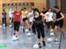 SHS Werfen 2 2010 006