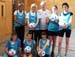 SHS Werfen 2 2010 010