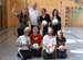 SHS Werfen 2 2010 011