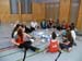 SHS Werfen 2 2010 012