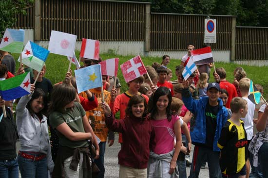 Friedenslauf04
