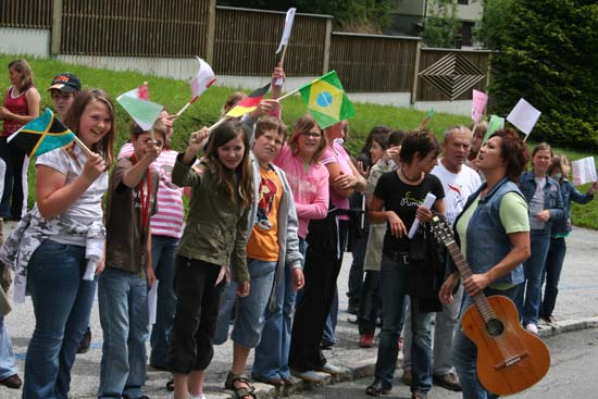 Friedenslauf05