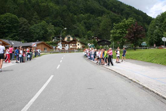 Friedenslauf06