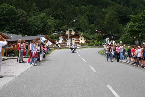 Friedenslauf08