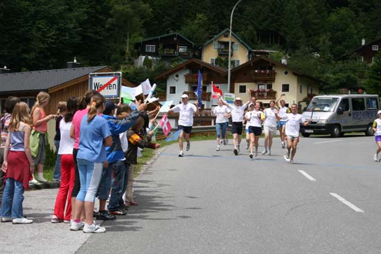 Friedenslauf11