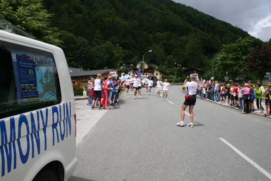 Friedenslauf12