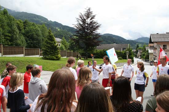 Friedenslauf13
