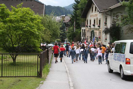 Friedenslauf17