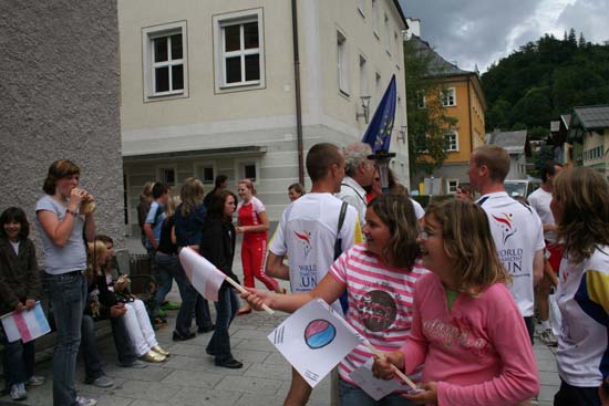 Friedenslauf18