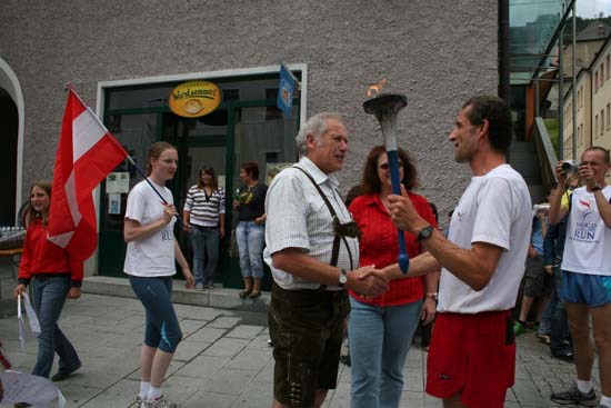 Friedenslauf19