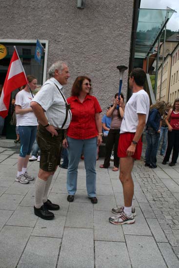 Friedenslauf20