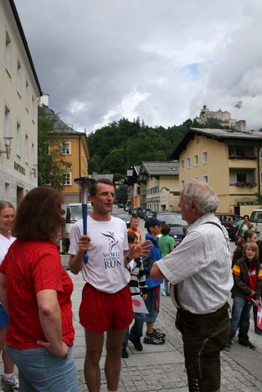 Friedenslauf21