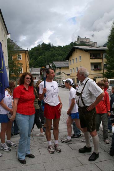 Friedenslauf22