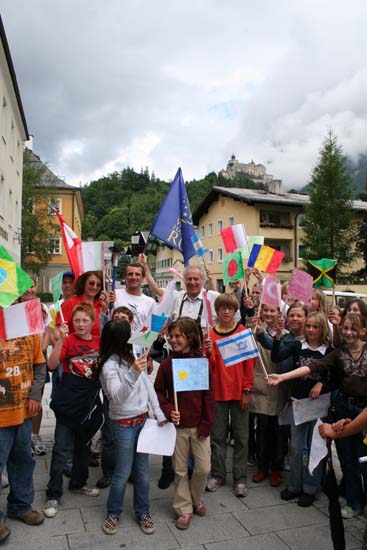Friedenslauf24