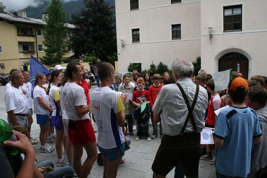 Friedenslauf25