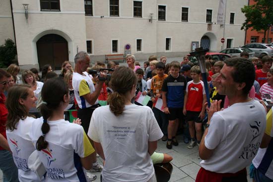 Friedenslauf26