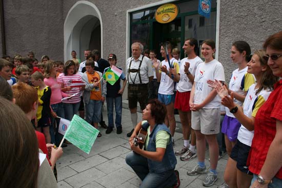 Friedenslauf28