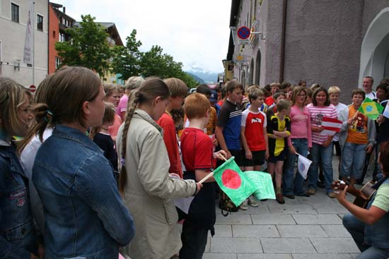 Friedenslauf29