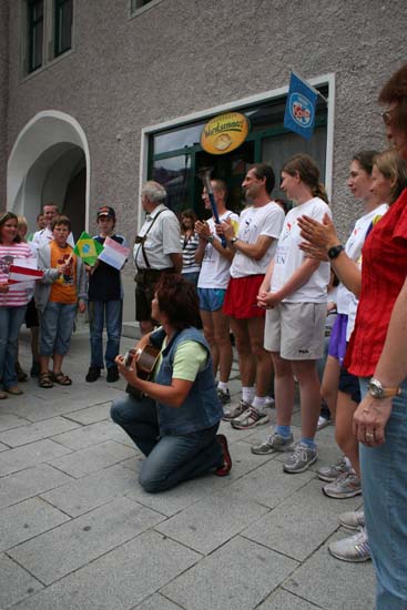 Friedenslauf31