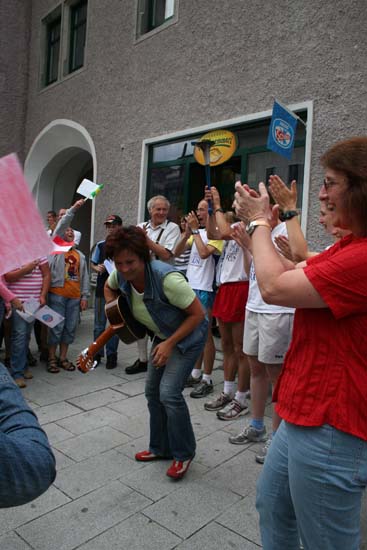 Friedenslauf32