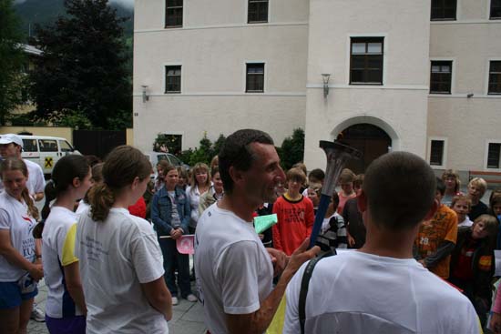 Friedenslauf33