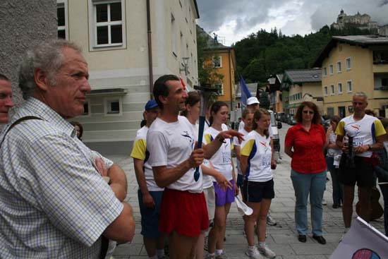 Friedenslauf34