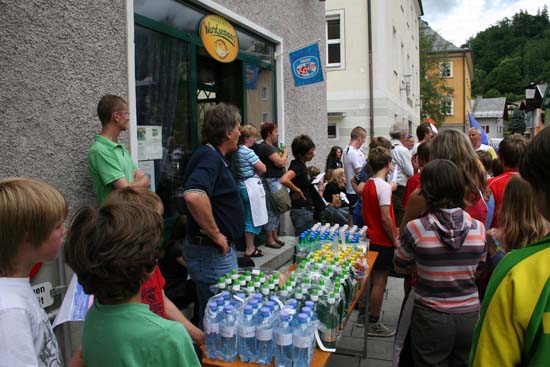 Friedenslauf35