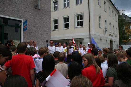 Friedenslauf36