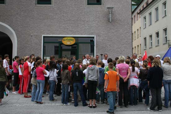 Friedenslauf37
