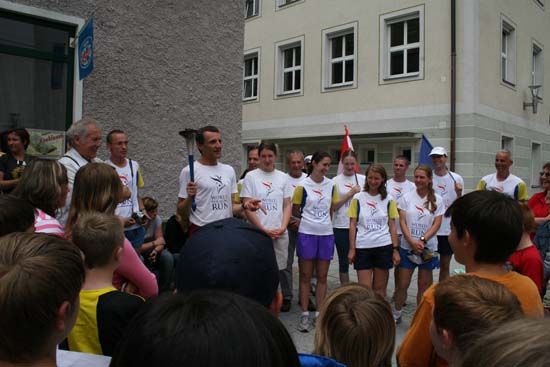 Friedenslauf38