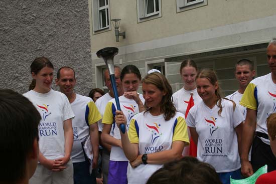Friedenslauf39