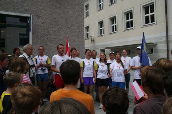 Friedenslauf41