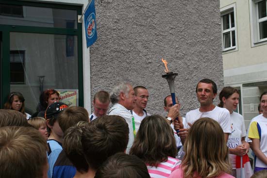 Friedenslauf44
