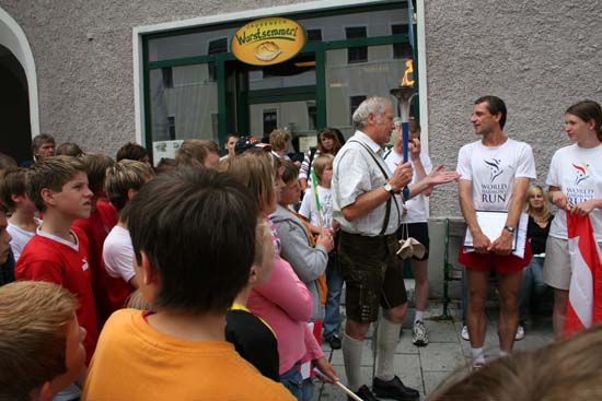 Friedenslauf46