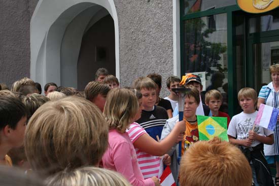 Friedenslauf47