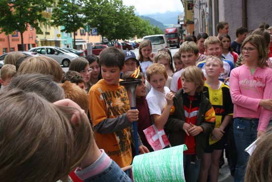 Friedenslauf48