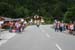 Friedenslauf08