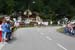 Friedenslauf09
