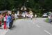 Friedenslauf10