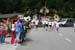 Friedenslauf11