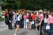 Friedenslauf14