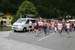 Friedenslauf15