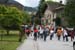 Friedenslauf16
