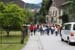 Friedenslauf17