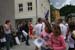 Friedenslauf18