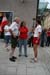 Friedenslauf20